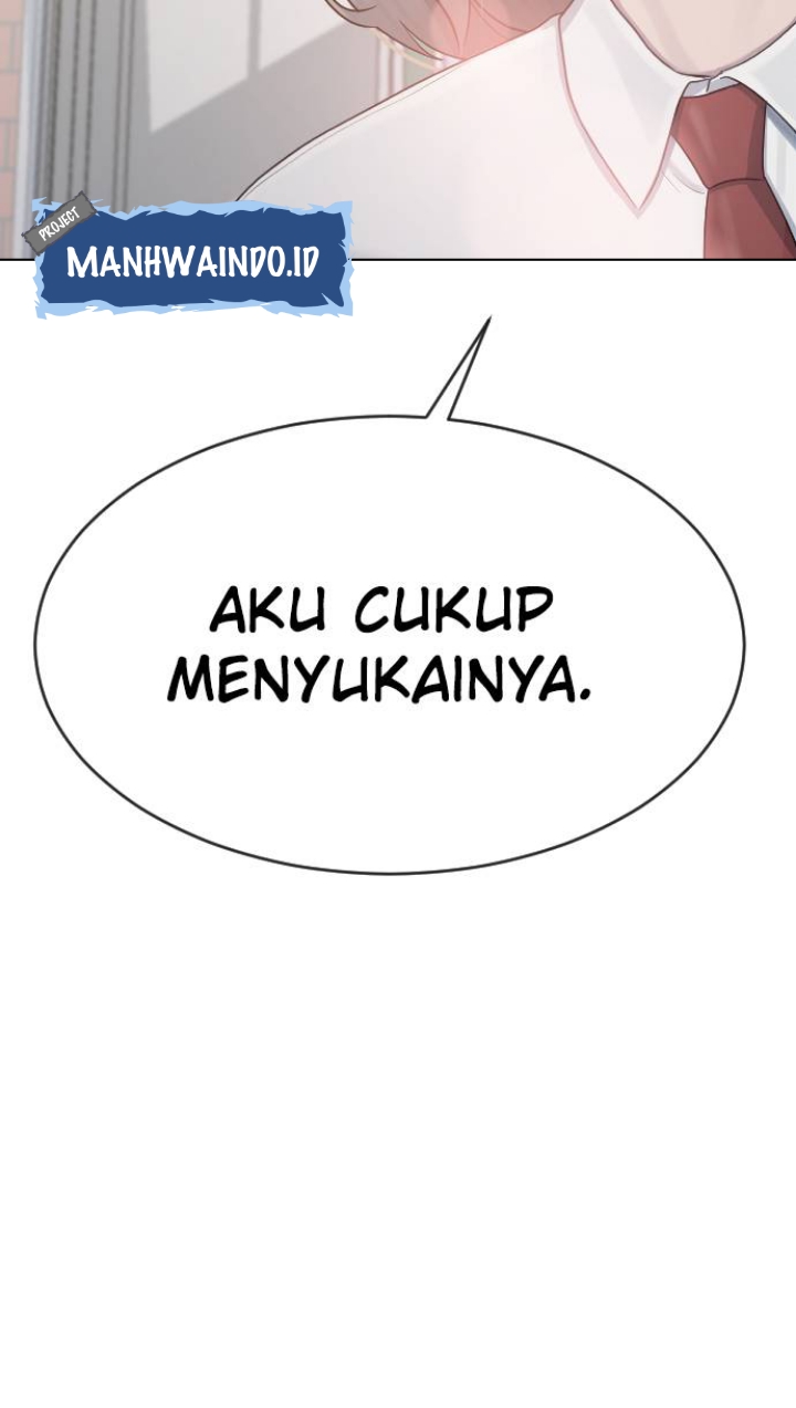 Hypnosis School Bab 35 halaman 90