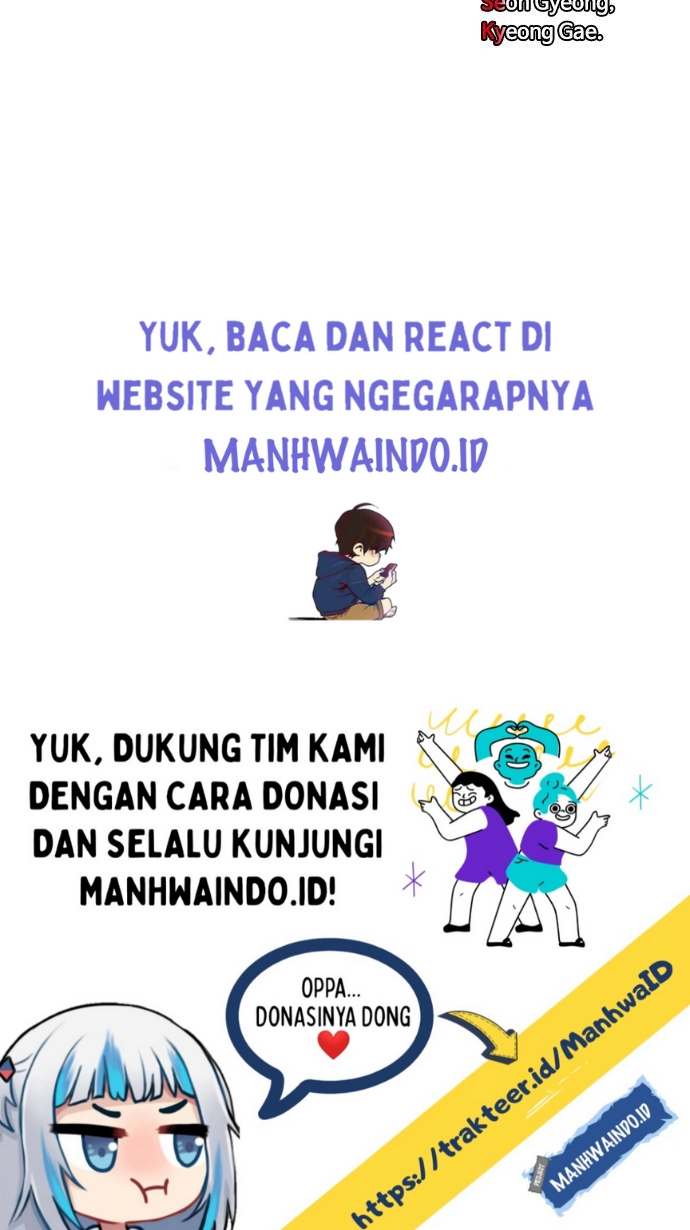 Hypnosis School Bab 35 halaman 93