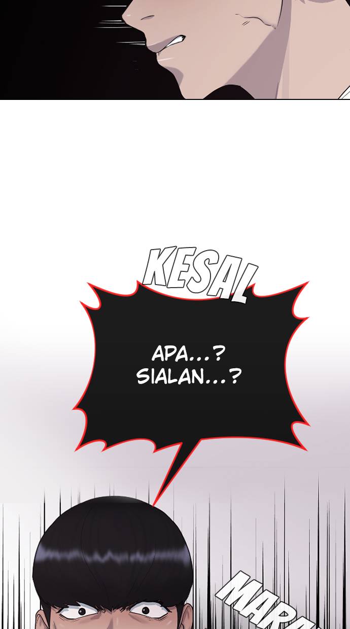 Hypnosis School Bab 36 halaman 7