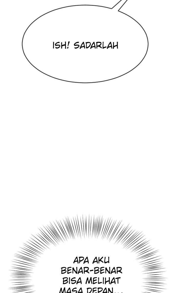 Hypnosis School Bab 36 halaman 10