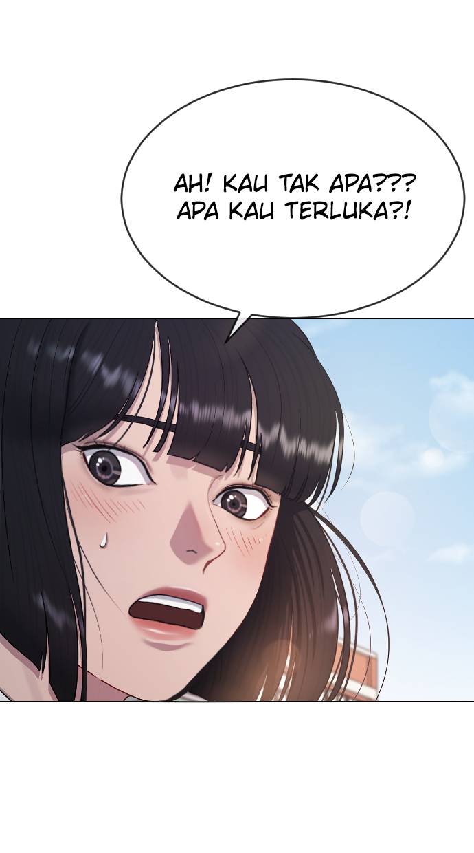Hypnosis School Bab 36 halaman 17