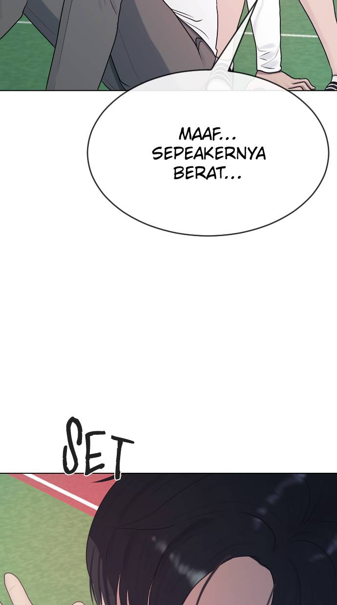 Hypnosis School Bab 36 halaman 19