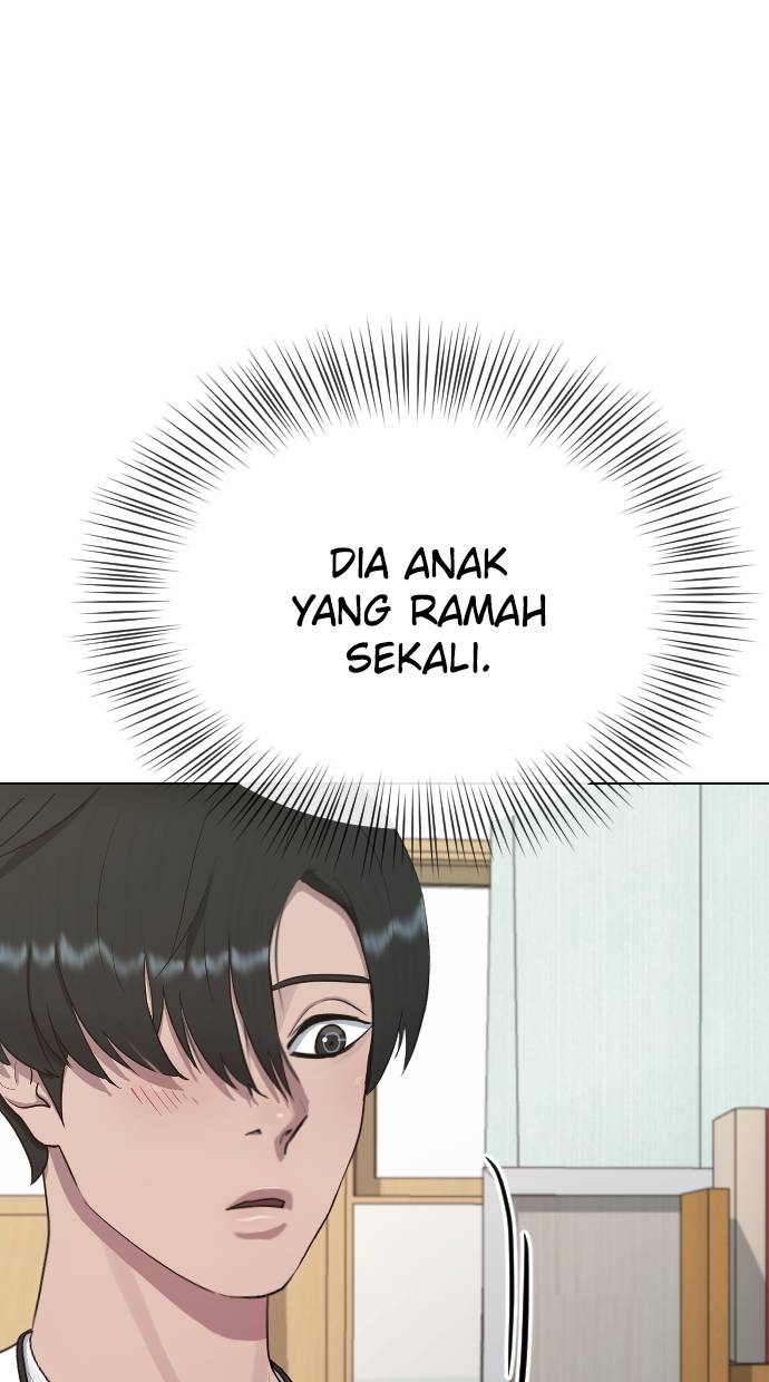 Hypnosis School Bab 36 halaman 32