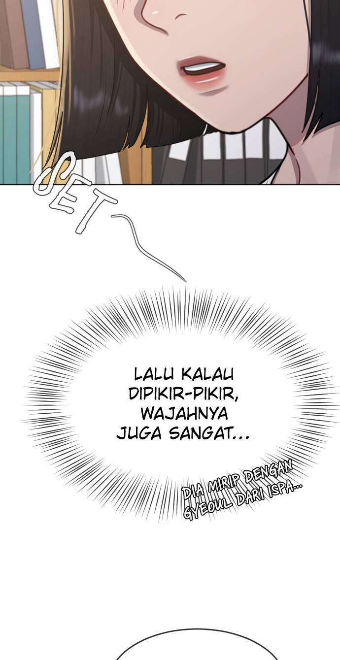 Hypnosis School Bab 36 halaman 35