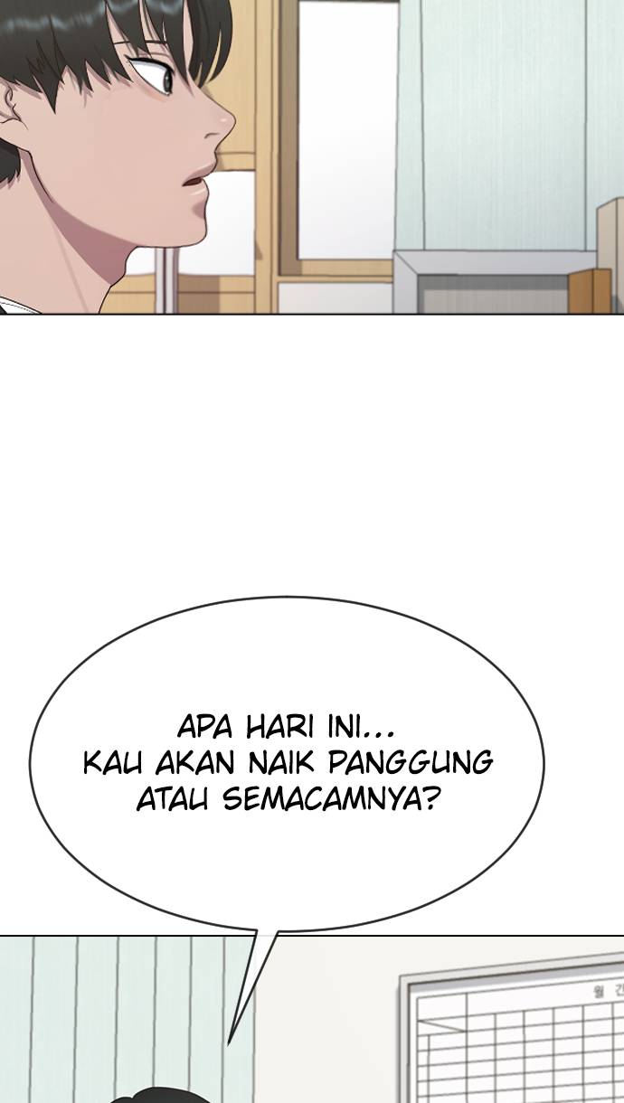 Hypnosis School Bab 36 halaman 37