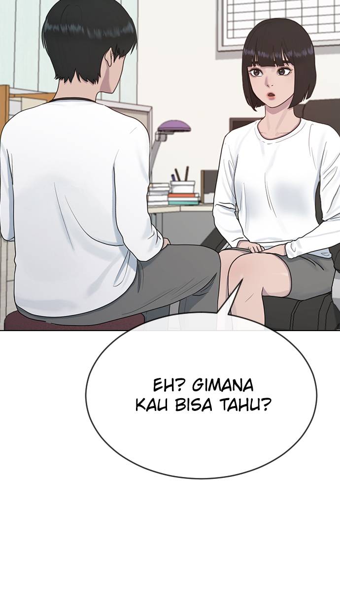 Hypnosis School Bab 36 halaman 38