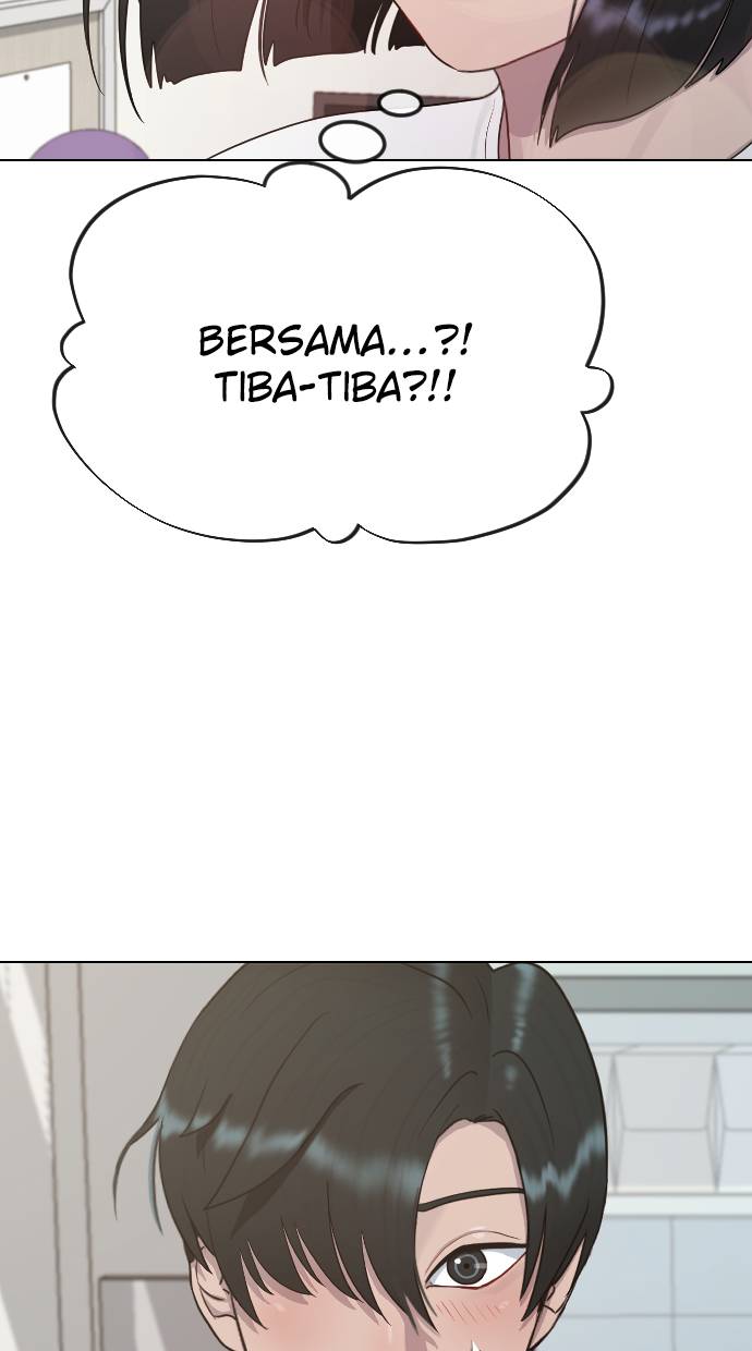 Hypnosis School Bab 36 halaman 48