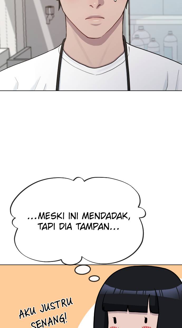 Hypnosis School Bab 36 halaman 49
