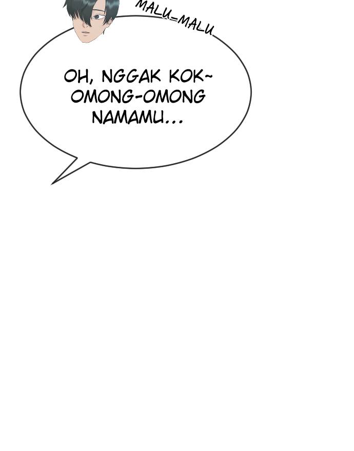 Hypnosis School Bab 36 halaman 53