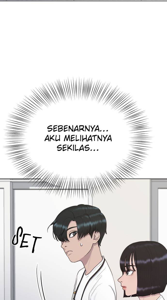 Hypnosis School Bab 36 halaman 56