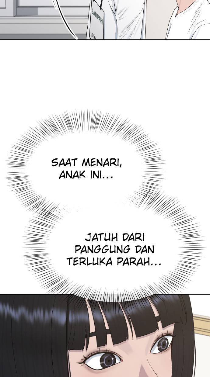 Hypnosis School Bab 36 halaman 57