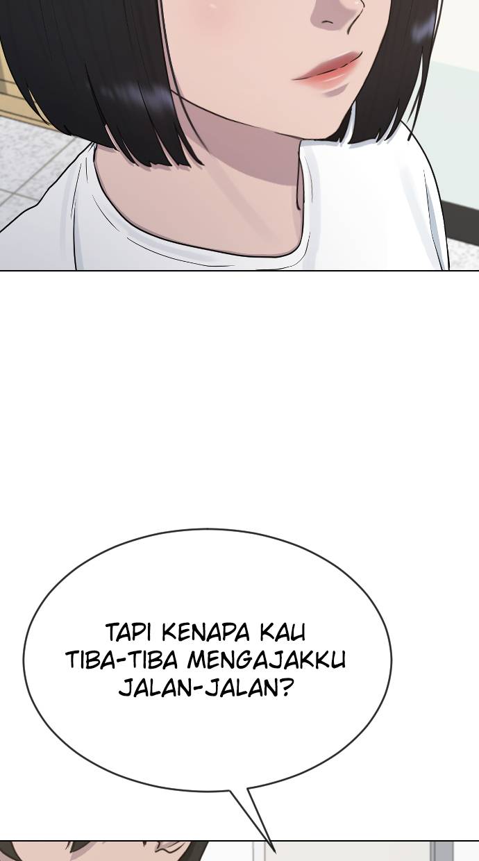 Hypnosis School Bab 36 halaman 58