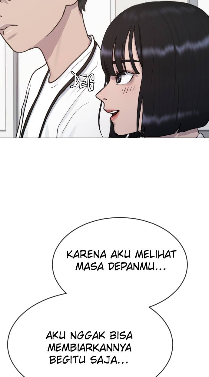 Hypnosis School Bab 36 halaman 59