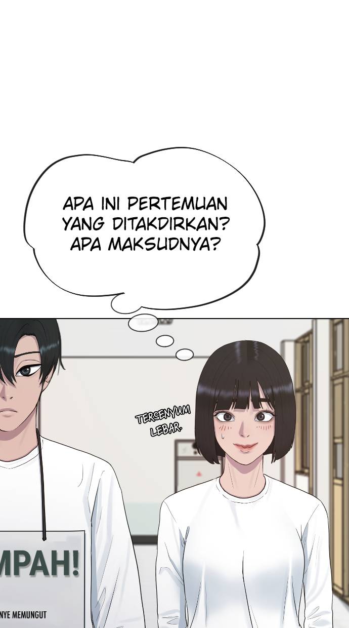 Hypnosis School Bab 36 halaman 62