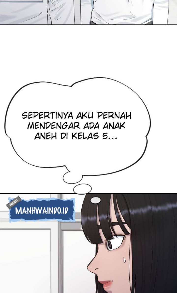 Hypnosis School Bab 36 halaman 63