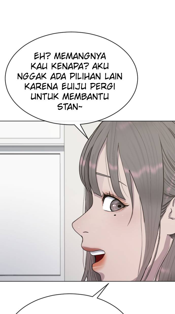 Hypnosis School Bab 36 halaman 68