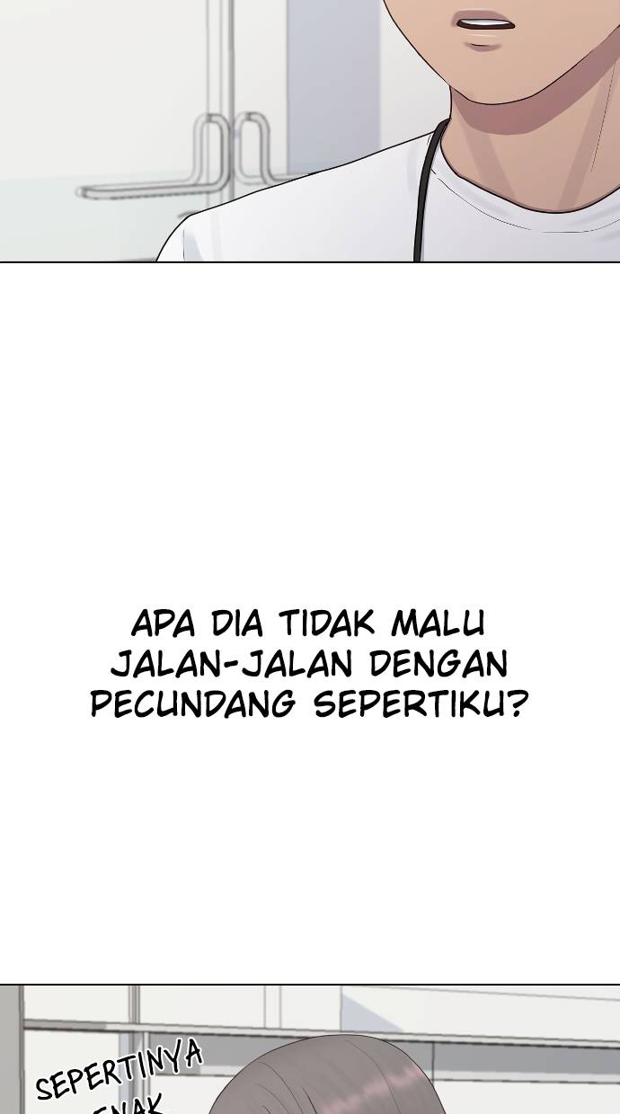 Hypnosis School Bab 36 halaman 70