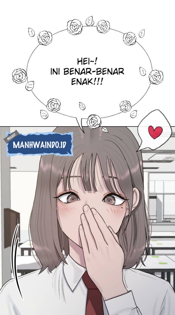 Hypnosis School Bab 36 halaman 72