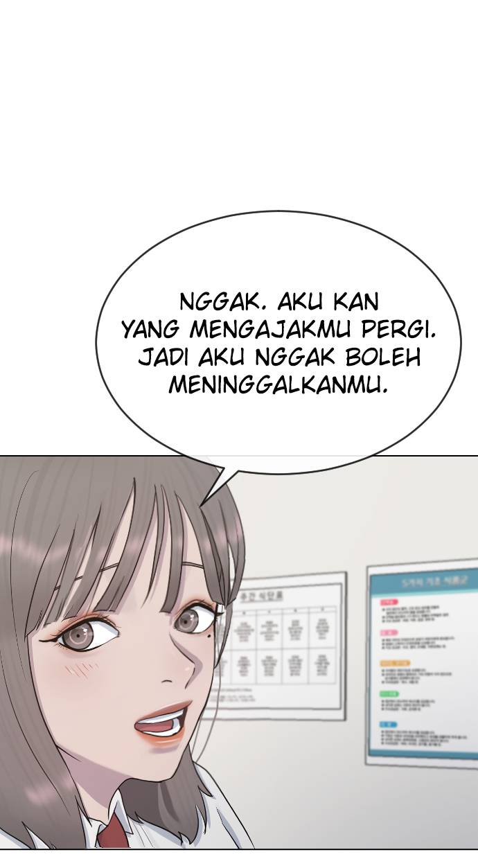 Hypnosis School Bab 36 halaman 74