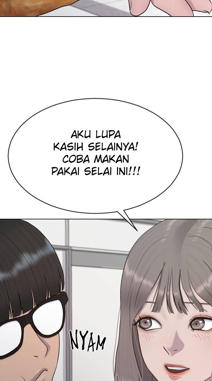 Hypnosis School Bab 36 halaman 78