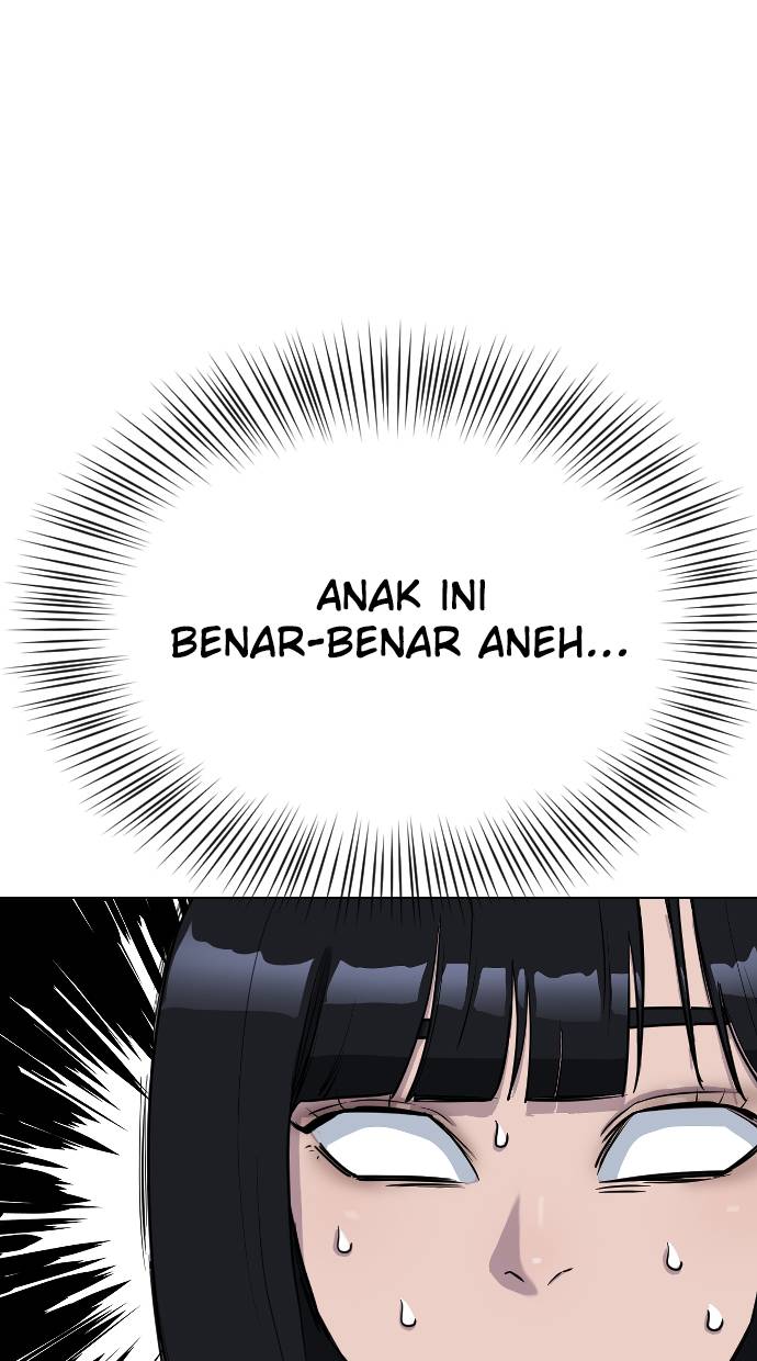 Hypnosis School Bab 36 halaman 88
