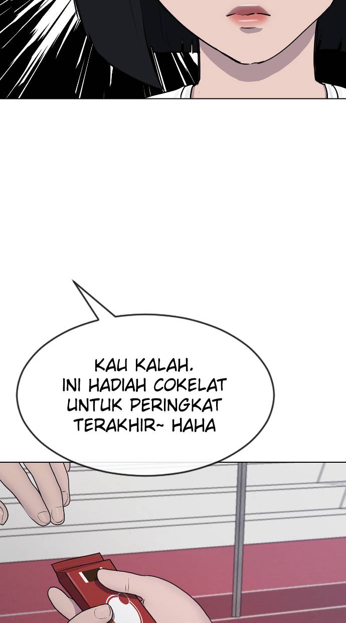 Hypnosis School Bab 36 halaman 89