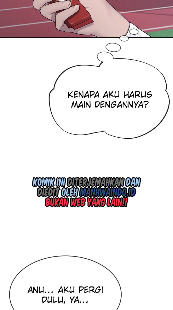 Hypnosis School Bab 36 halaman 90