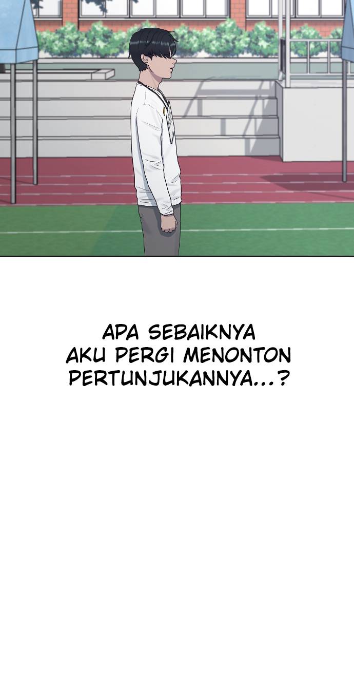 Hypnosis School Bab 36 halaman 96