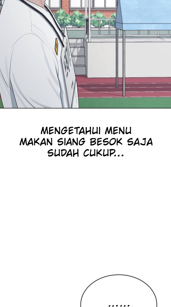 Hypnosis School chapter 37 halaman 2