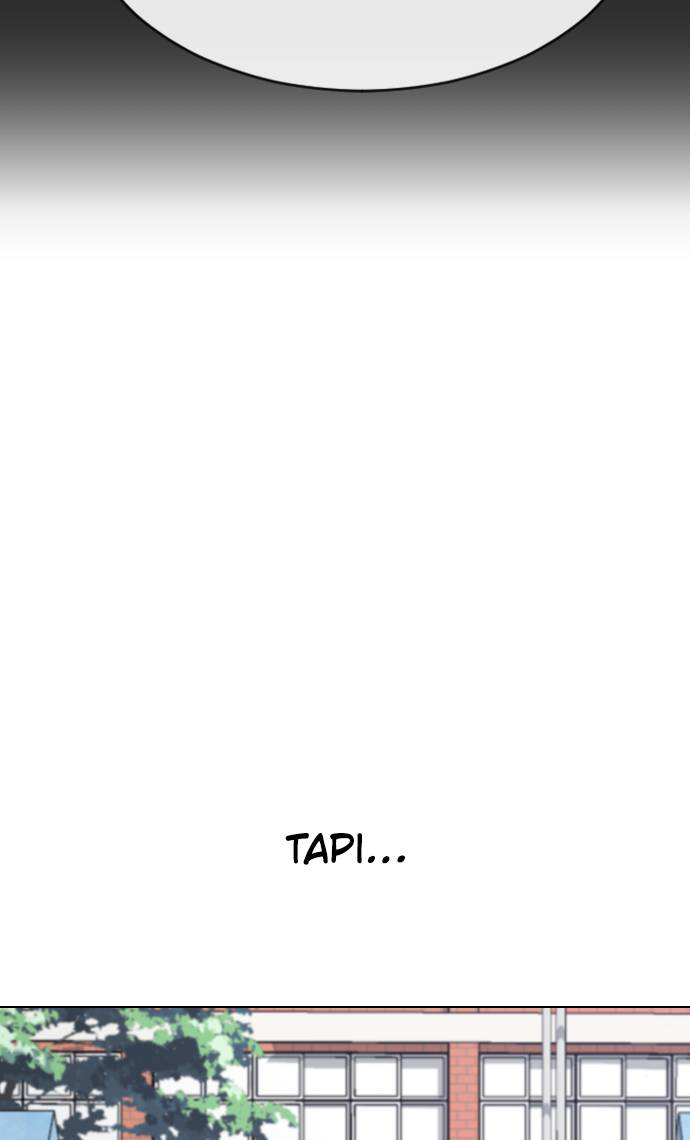 Hypnosis School chapter 37 halaman 5