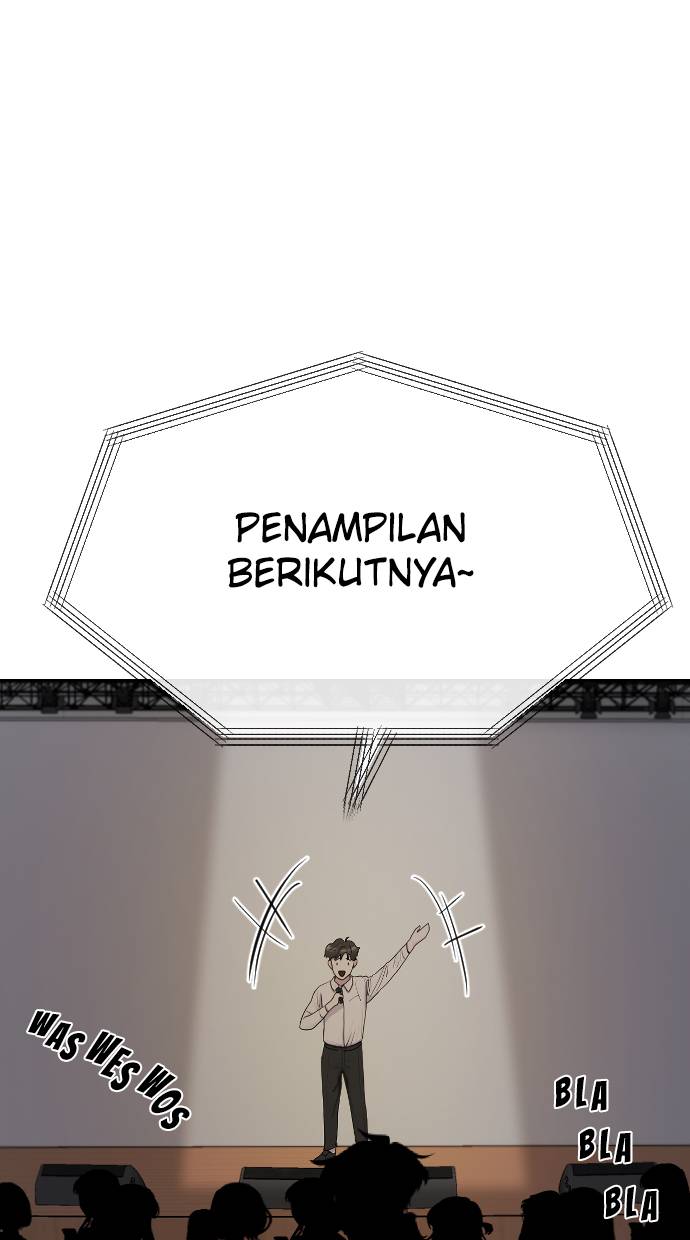 Hypnosis School chapter 37 halaman 7