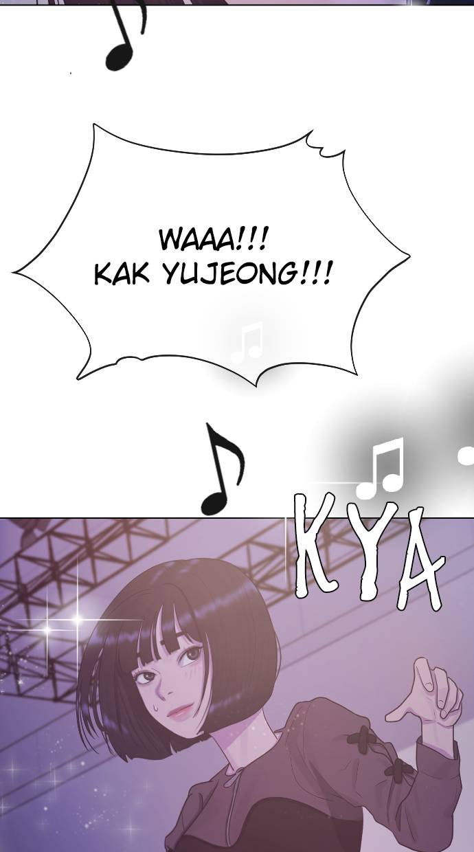 Hypnosis School chapter 37 halaman 12