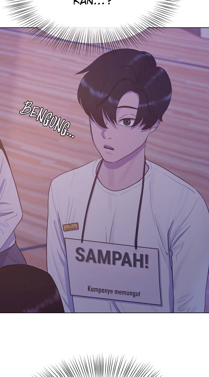 Hypnosis School chapter 37 halaman 15