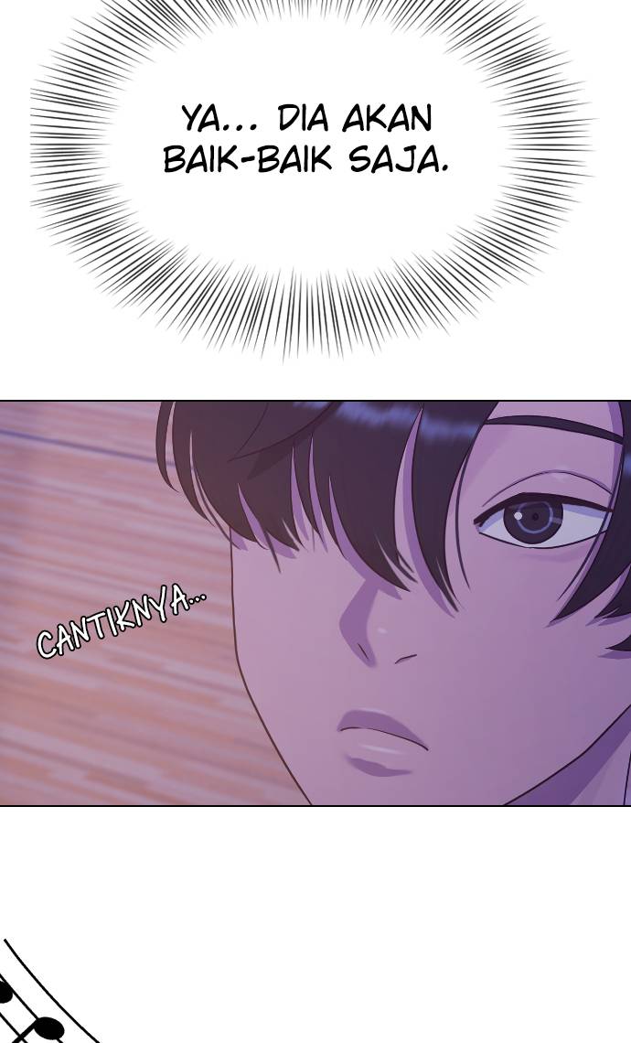 Hypnosis School chapter 37 halaman 16