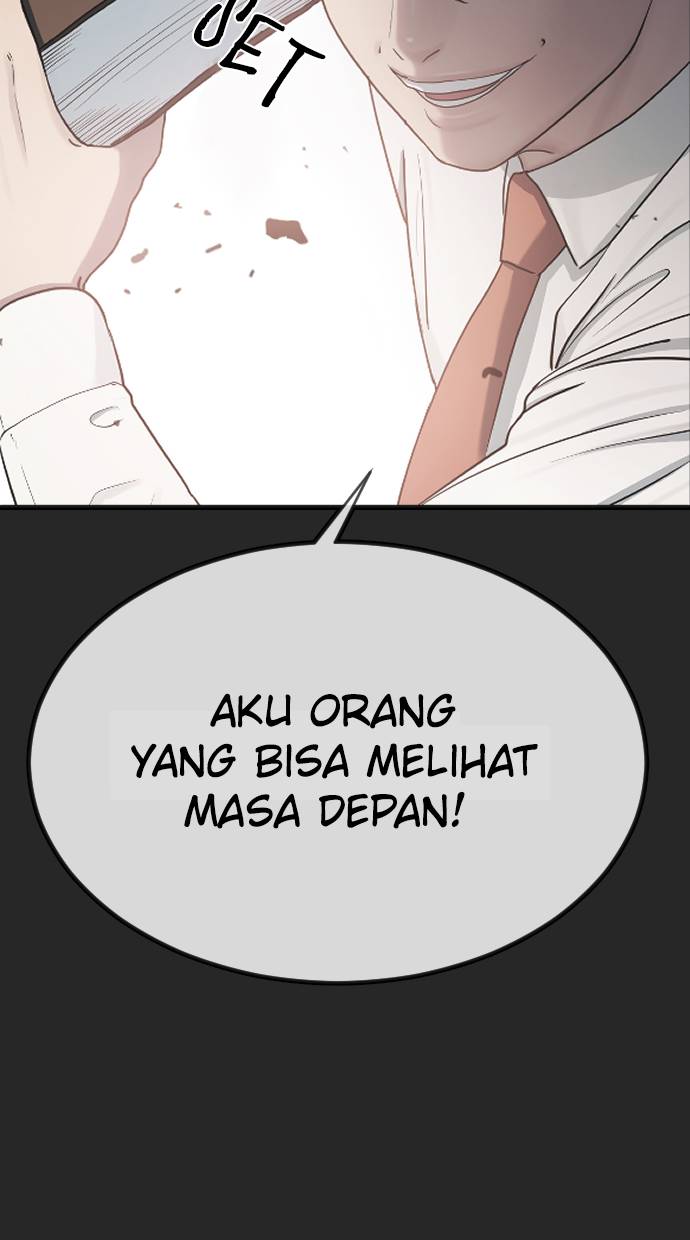 Hypnosis School chapter 37 halaman 26