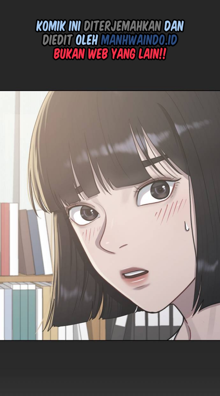 Hypnosis School chapter 37 halaman 27