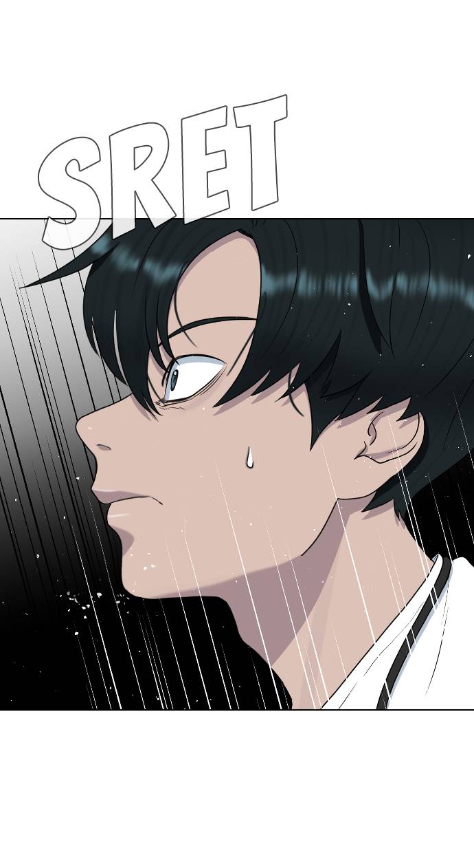 Hypnosis School chapter 37 halaman 31