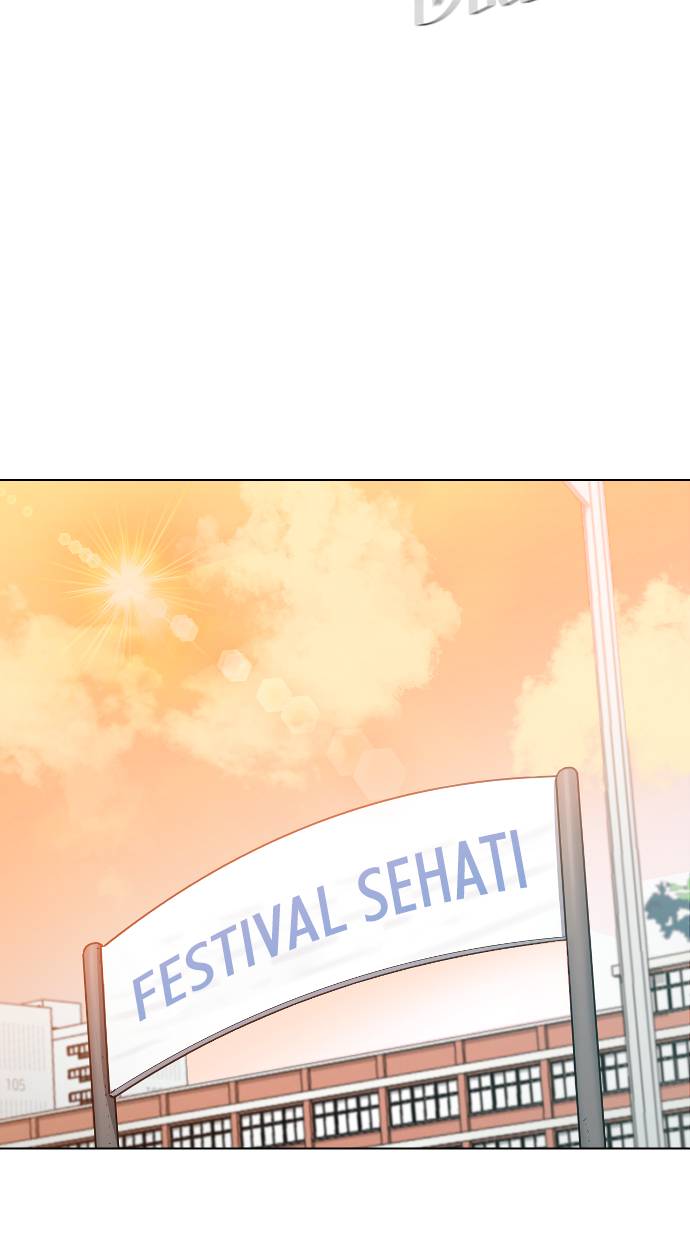 Hypnosis School chapter 37 halaman 34