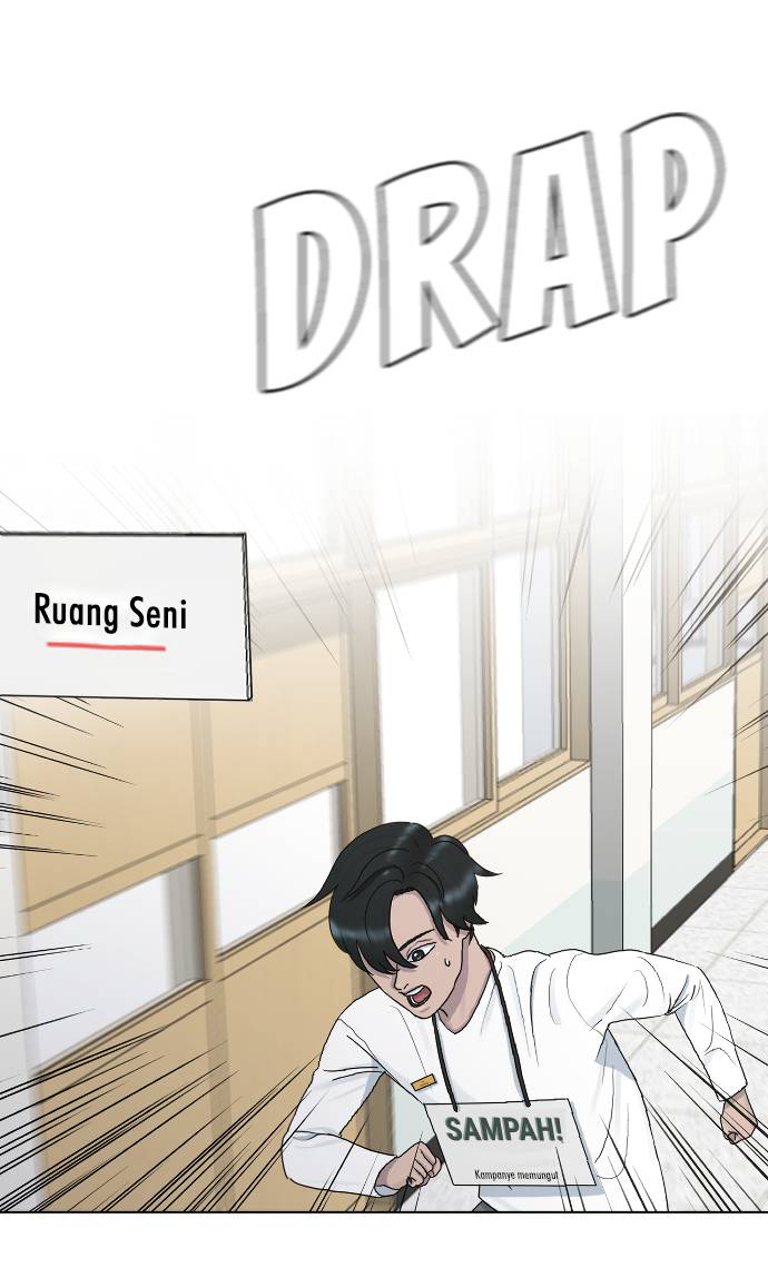 Hypnosis School chapter 37 halaman 38