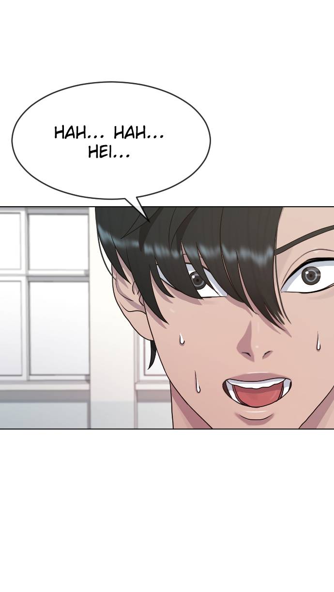 Hypnosis School chapter 37 halaman 41