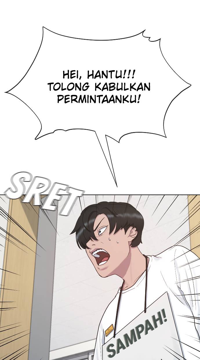 Hypnosis School chapter 37 halaman 42