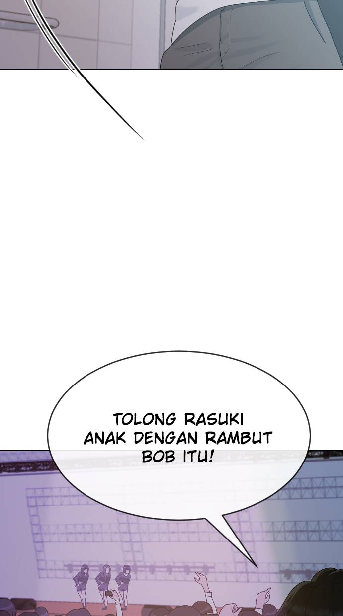 Hypnosis School chapter 37 halaman 50