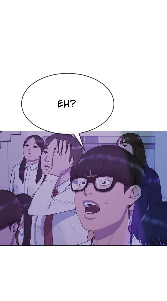 Hypnosis School chapter 37 halaman 55