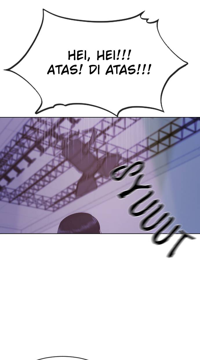 Hypnosis School chapter 37 halaman 56