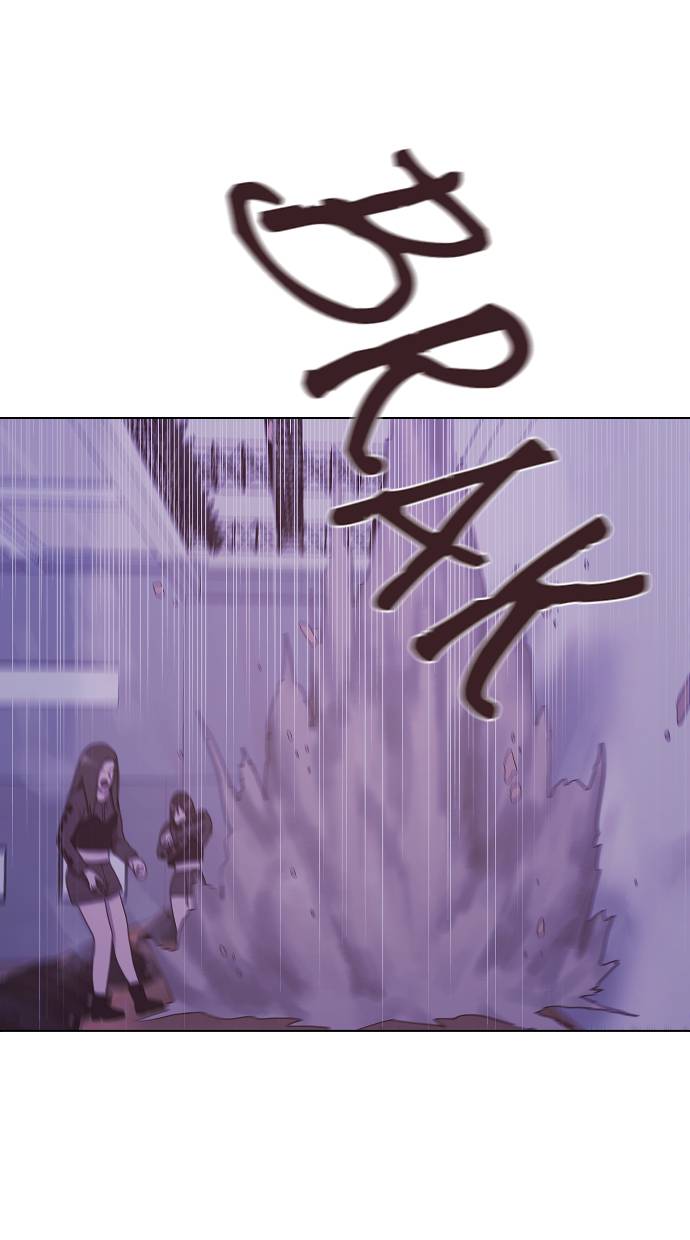 Hypnosis School chapter 37 halaman 58