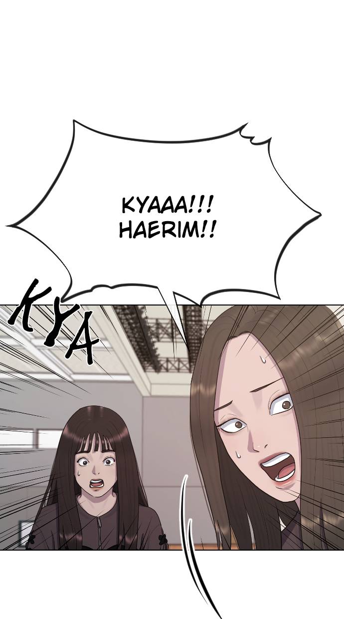 Hypnosis School chapter 37 halaman 59
