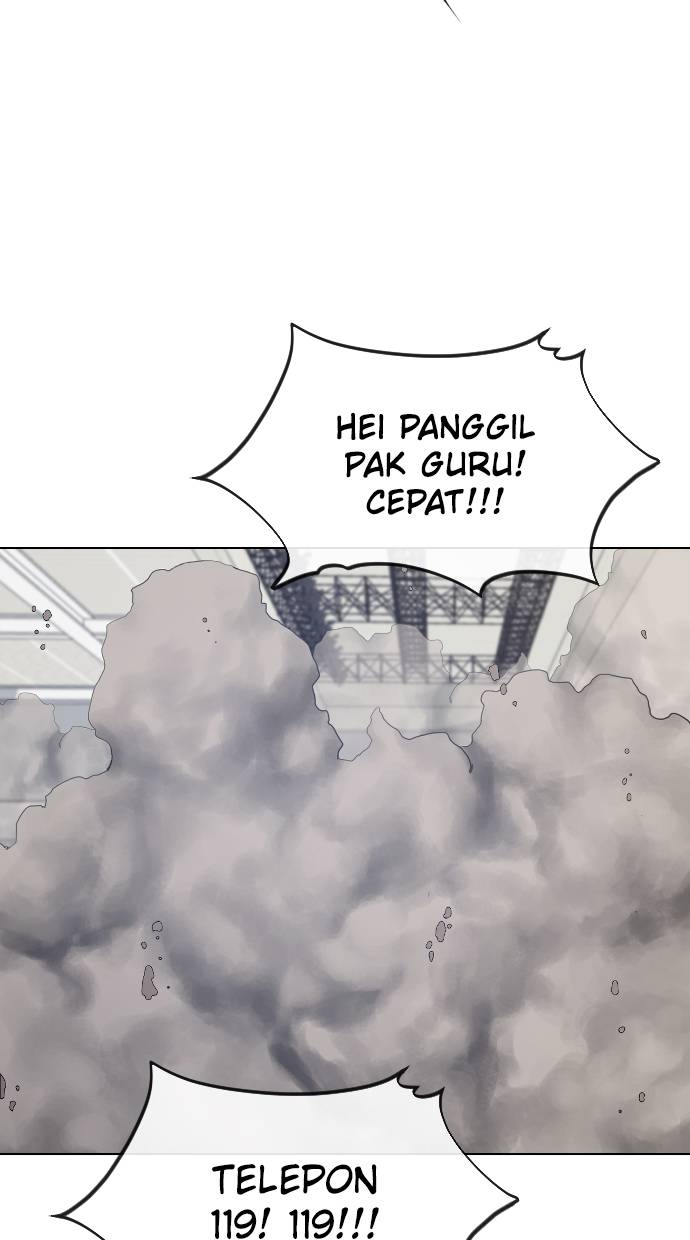 Hypnosis School chapter 37 halaman 60