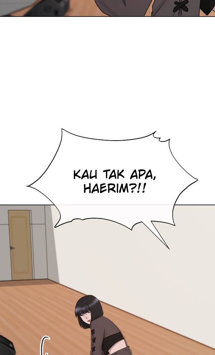 Hypnosis School chapter 37 halaman 62