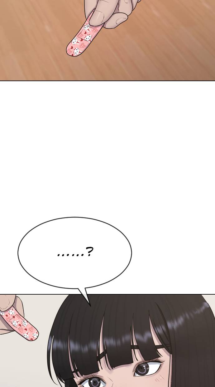 Hypnosis School chapter 37 halaman 66