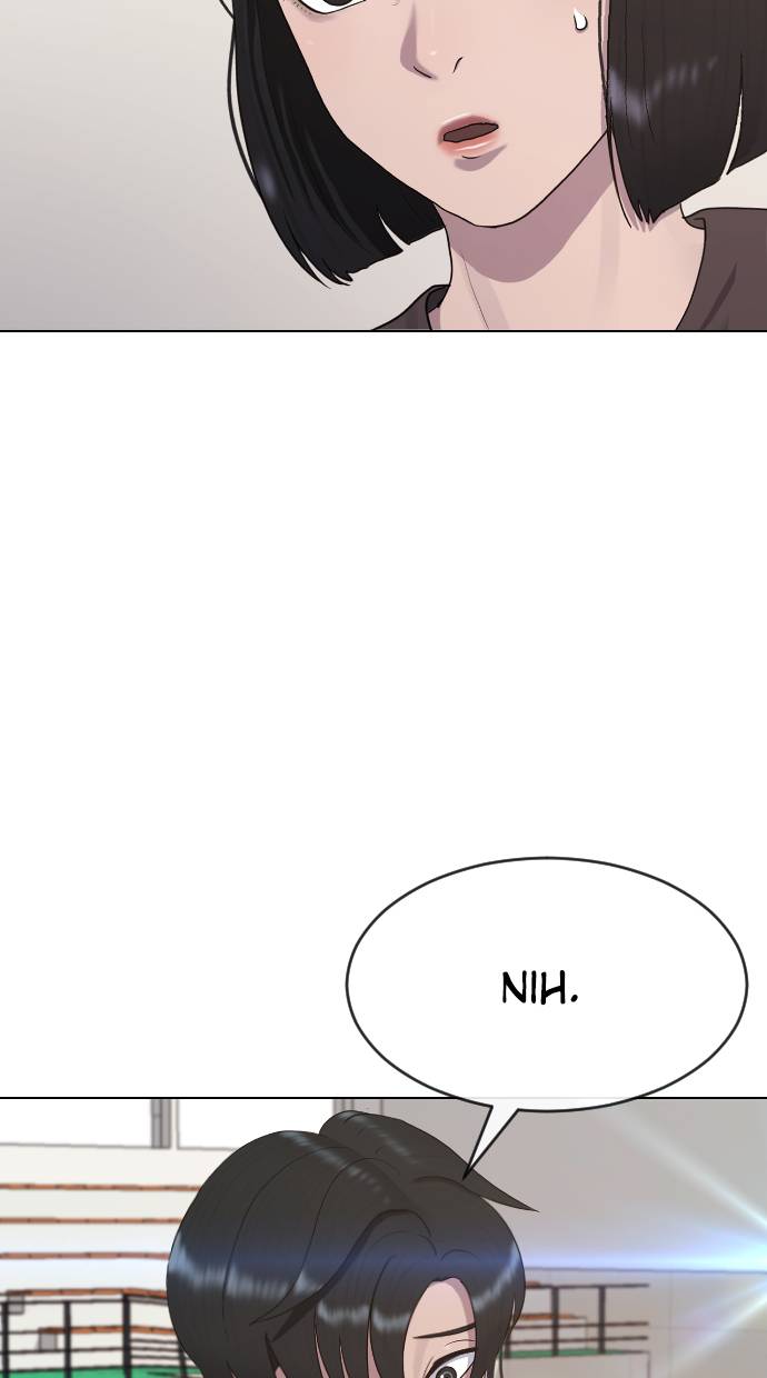 Hypnosis School chapter 37 halaman 67